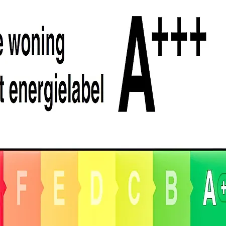 De Wieringerheid 164 By Interhome *