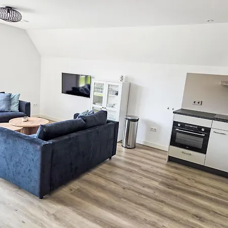 De Wieringerheid 164 By Interhome