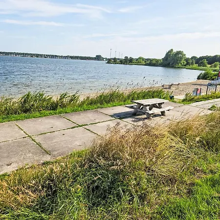 De Wieringerheid 164 By Interhome