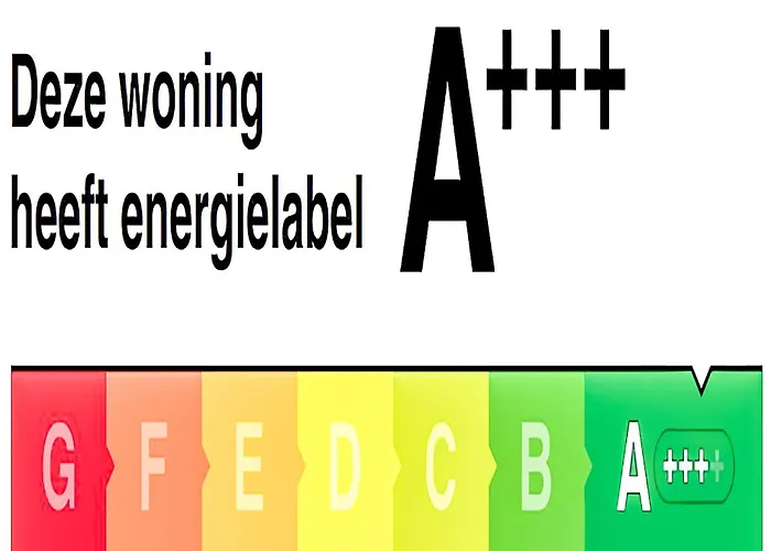 De Wieringerheid 164 By Interhome *