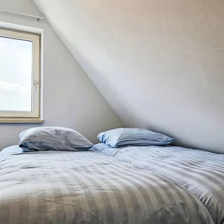 De Wieringerheid 164 By Interhome *